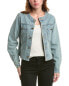 Lyra & Co Jacket Women's M - фото #1