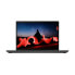 Фото #1 товара Ноутбук Lenovo ThinkPad T14 - Core i7 1.7 ГГц 35.6 см