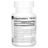 Biotin, 5,000 mcg, 120 Tablets