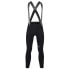 Фото #1 товара Assos Mille GT Winter C2 No Insert bib tights