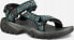 Фото #3 товара Teva W'S Terra Fi 5 Universal, MDLK, 36 (us 5); uk 3