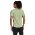 ფოტო #3 პროდუქტის ADIDAS Parley Adizero short sleeve T-shirt