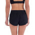 Фото #2 товара HURLEY Beachrider 2.5´ Swimming Shorts