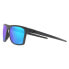 OAKLEY Leffingwell Maverick Vinales Prizm Sunglasses