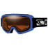 Фото #2 товара CARVE Aspire junior ski goggles