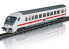 Фото #2 товара Märklin 43630 - Train model - HO (1:87) - Boy/Girl - 15 yr(s) - Red - White - Model railway/train