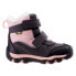Фото #3 товара BEJO Baisy Mid Waterproof Snow Boots