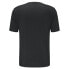 ფოტო #2 პროდუქტის FYNCH HATTON SNOS1500 short sleeve T-shirt