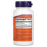 Фото #2 товара Витамины и БАДы NOW Pycnogenol, 100 мг, 60 вегетарианских капсул