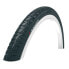 HUTCHINSON Haussmann Tubeless 27.5´´ x 47 rigid urban tyre