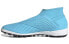 Фото #1 товара Футбольные кроссовки Adidas Predator 19.3 TF EF0389