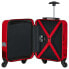 SAMSONITE Disney Ultimate 2.0 Spinner 23.5L Trolley