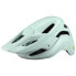 Фото #1 товара SPECIALIZED OUTLET Ambush II MIPS MTB Helmet