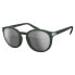 Фото #1 товара Очки SCOTT Riff Sunglasses