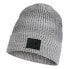 BUFF ® Kirill Beanie