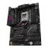 Фото #4 товара ASUS ROG STRIX B650E-E GAMING WIFI - AMD