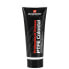 Фото #3 товара MASSI Professional Carbon Grease 100g