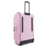 ფოტო #2 პროდუქტის KIPLING Aviana L 95L Trolley