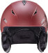 Фото #5 товара uvex primo style - Ski Helmet for Men and Women - Individual Size Adjustment - Magnetic Closure