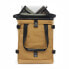 Фото #7 товара Сумка-рюкзак Chrome Lako 3 Way Bag