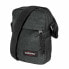 Сумка EASTPAK The One Crossbody