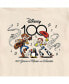 ფოტო #3 პროდუქტის Men's Disney 100 Short Sleeve T-shirt
