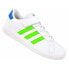 Adidas Grand Court 20 EL