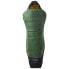 NORDISK Gormsson +10ºC Sleeping Bag