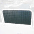 Фото #1 товара EUROMARINE 100 m Knotted Square Mesh Lifesaver Net