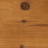 Консоль Коричневый Чёрный Деревянный Железо 100 x 40 x 70 cm