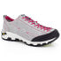 KIMBERFEEL Folin hiking shoes