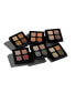 Фото #12 товара Eyeshadow Quad