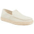 TOMS Alonso Loafer Rope