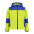 Фото #2 товара CMP 3A00094 softshell jacket