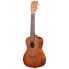 Kala Makala MK-CE Concert Ukulele