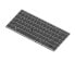 Фото #1 товара HP L14377-B31 - Keyboard - Dutch - Keyboard backlit - HP - EliteBook 840 G5