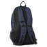 Фото #2 товара FOX RACING LFS Legion Backpack