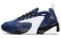 Фото #1 товара Nike Zoom 2K 藏蓝白 男女同款 / Кроссовки Nike Zoom 2K AO0269-402