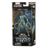 Фото #1 товара MARVEL Black Panther Wakanda Forever Nakia Legends Series Figure