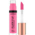 Фото #1 товара Catrice Plump It Up Lip Booster 3,5 ml lipgloss für Frauen