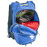 DEUTER Ascender 13L backpack