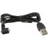 ROTOR 2INPower USB charging cable - фото #2