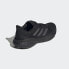 Фото #70 товара adidas men Solarglide 5 Running Shoes