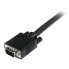 STARTECH High Res Monitor vga cable 20m - фото #3