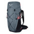 Фото #1 товара SALEWA Alp Trainer 35+3 38L backpack