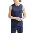 ფოტო #2 პროდუქტის CRAFT ADV Essence sleeveless T-shirt