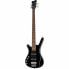 Фото #1 товара Warwick Corvette RB 4 Med Scale BK LH