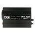 Фото #3 товара DC/AC Step-Up Voltage Regulator 24VDC / 230VAC 350/500W - car - Volt IPS-500 Plus