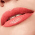 Фото #61 товара Lipliner Soft & Precise 207 My Passion, 0,78 g