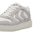 HUMMEL St. Power Play Suede Mix Trainers